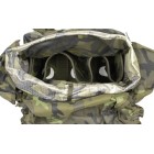 Batoh originální armádní AČR MNS 2000 VZ.95 MFH 630164 - nový