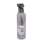 Odstraňovač vodního kamene IsoKor LM-500ml