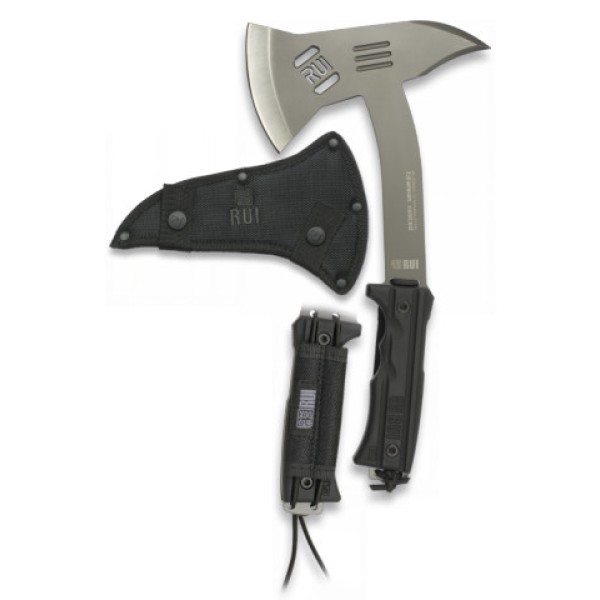 Tomahawk RUI 32023 s pouzdrem