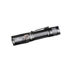 Svítilna taktická FENIX PD35 V3.0 nabíjecí - černá