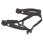 Sněžné hroty "Kočky" turistické - MINI RAPEKS PRO