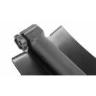 Lopatka skládací GLOCK s pilkou