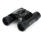 Dalekohled CELESTRON UpClose G2 10x25 - černý