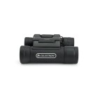 Dalekohled CELESTRON UpClose G2 10x25 - černý