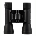 Dalekohled CELESTRON UpClose G2 16x32 - černý