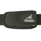 Nářadí multifunkční GERBER Suspension - šedé