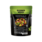 Jídlo EXPRES MENU Ratatouille 1 porce 300g