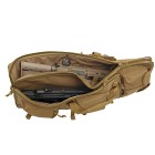 Pouzdro přepravní 8FIELDS na zbraň 82cm - coyote