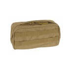 Pouzdro 8FIELDS Big utility - coyote