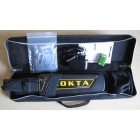 Detektor kovů NOKTA Ultra Scanner Pro
