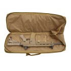 Pouzdro přepravní 8FIELDS na zbraň 82cm - coyote