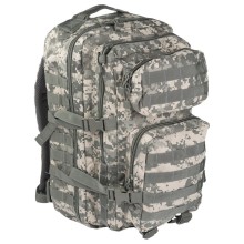 Batoh taktický MIL-TEC US Assault LG, velký - AT-digital