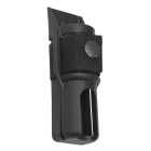 Teleskopický obušek ESP 21 palců (53 cm) s BH-54 kalený - nikl