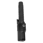 Teleskopický obušek ESP 21 palců (53 cm) s BH-54 kalený - nikl
