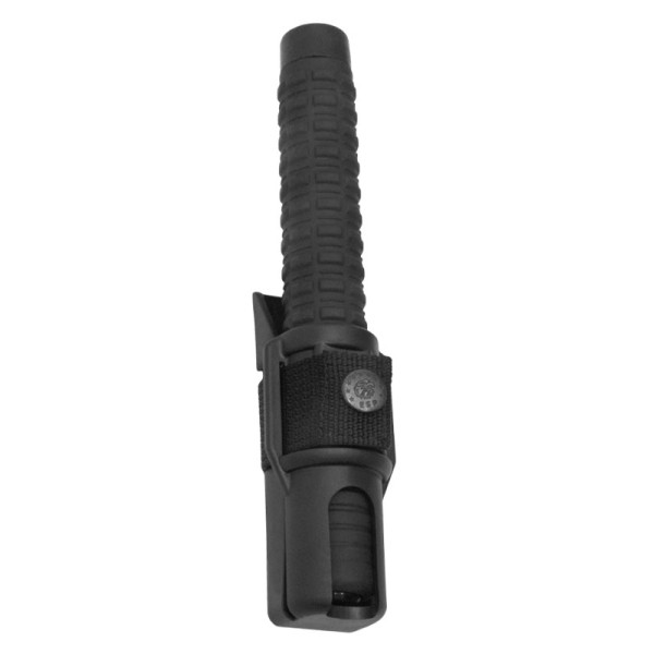 Teleskopický obušek ESP 21 palců (53 cm) s BH-54 kalený - nikl