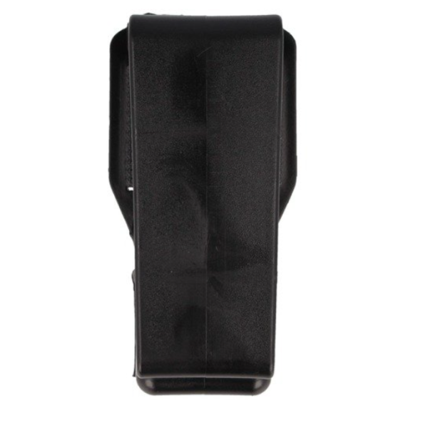 Teleskopický obušek ESP 21 palců (53 cm) nekalený - černý