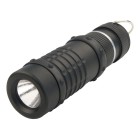 Přídavné svítidlo k teleskopickému obušku "BL-03"