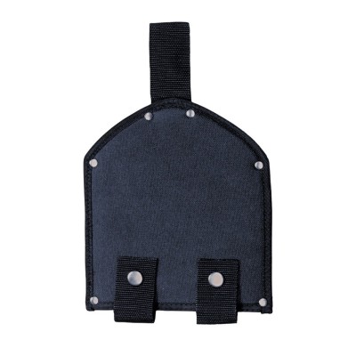 Pouzdro na lopatku COLD STEEL Special Forces 92FS - černé