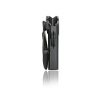 Pouzdro polymerové rychlotasné CYTAC Fast Draw CY-F1911-5 COLT 1911 - černé