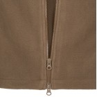 Mikina dámská HELIKON-TEX Cumulus - shadow grey