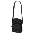 Taška přes rameno HELIKON-TEX EDC Compact - černá