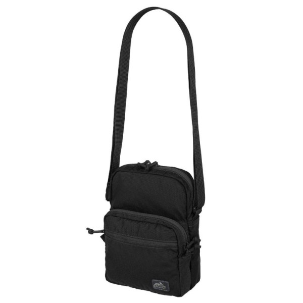 Taška přes rameno HELIKON-TEX EDC Compact - černá