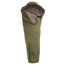 Spací pytel GRAND CANYON Fairbanks 190 - olivový