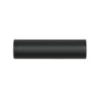 Tlumič CYMA pro airsoftové zbraně, 130mm - černý