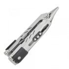 Nářadí multifunkční GERBER MP400 Compact Sport - stříbrné
