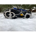 Sněžné hroty KOČKY turistické RAPEKS Icetrak