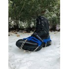 Sněžné hroty KOČKY turistické RAPEKS Icetrak