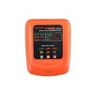 Nabíječka baterií IPOWER IP3025, Li-Po/Li-Fe/Ni-MH - 25W/3A