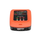 Nabíječka baterií IPOWER IP3025, Li-Po/Li-Fe/Ni-MH - 25W/3A