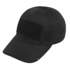 Kšiltovka PENTAGON Tactical BB Cap - černá