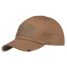Kšiltovka PENTAGON Tactical BB Cap - coyote