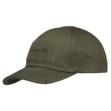 Kšiltovka PENTAGON Tactical BB Cap - olivová