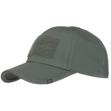 Kšiltovka PENTAGON BB Tactical Rip/Stop - olivová