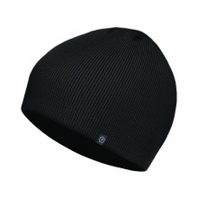 Čepice pletená PENTAGON Koris watch cap - černá