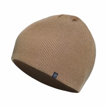 Čepice pletená PENTAGON Koris watch cap - coyote