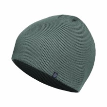 Čepice pletená PENTAGON Koris watch cap - šedá