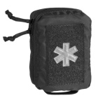 Pouzdro na lékárničku HELIKON Mini Med Kit - černé