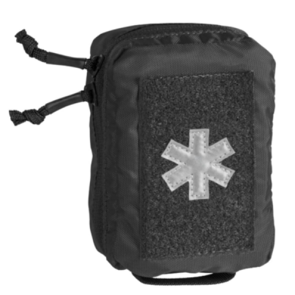 Pouzdro na lékárničku HELIKON Mini Med Kit - černé
