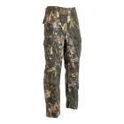 Kalhoty M-TRAMP BDU - hardwood