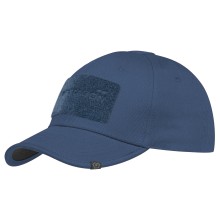 Kšiltovka PENTAGON Tactical BB Cap - RAF modrá