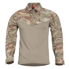 Košile taktická PENTAGON Ranger Shirt Tac-Fresh - pentacamo