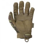 Rukavice taktické MECHANIX M-Pact - multicam