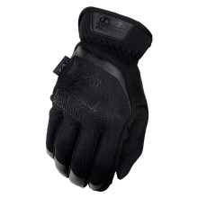 Rukavice taktické MECHANIX FastFit - černé