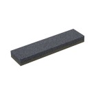 Bruska na nože SMITH´S 4" Dual Grit Sharpening Stone SM-50921, brusný kámen - 2 v 1