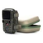 Fotopast PREDATOR Micro 1909-015 bez GSM modulu