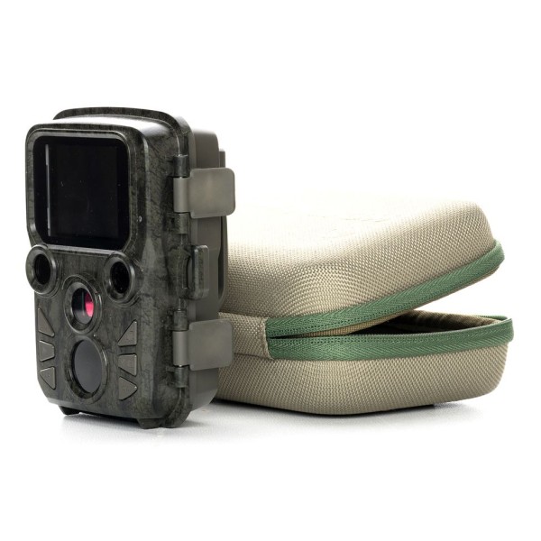 Fotopast PREDATOR Micro 1909-015 bez GSM modulu